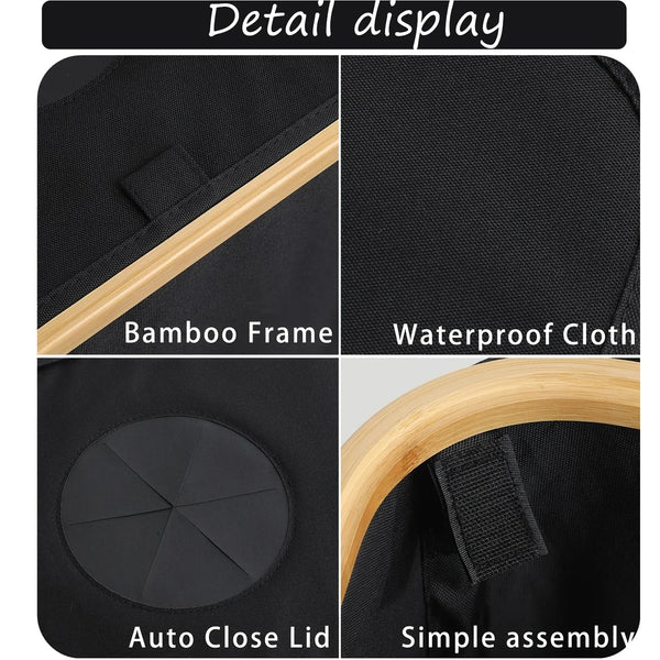 50% OFF TEMPORÄR  EcoBin™