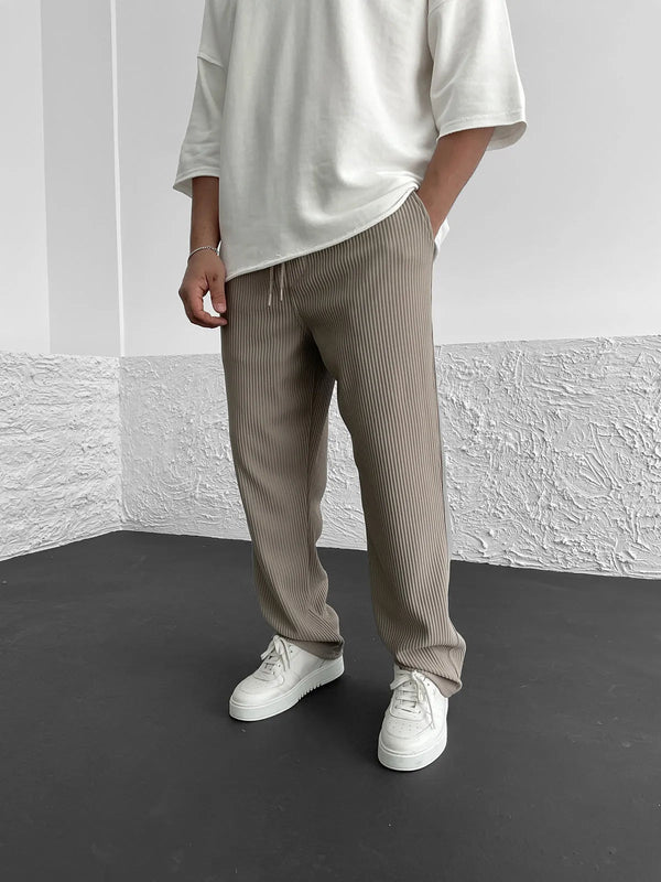50% RABATT TEMPORÄR | Cassian™ | Die ideale Hose für warme Tage!