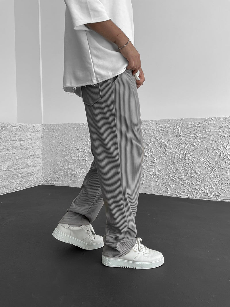 50% RABATT TEMPORÄR | Cassian™ | Die ideale Hose für warme Tage!