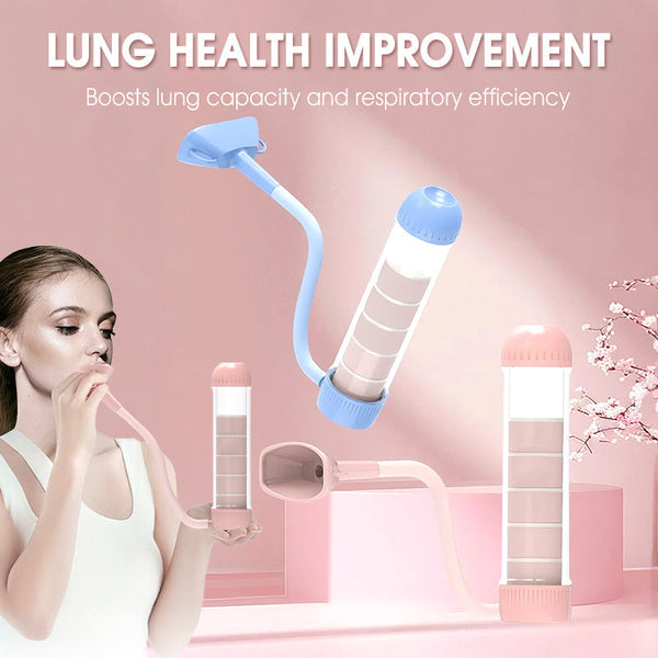 50% OFF TEMPORÄR | Lunexis™