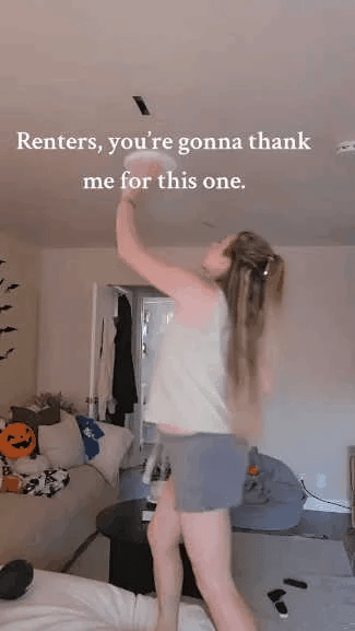 50% OFF TEMPORÄR  GlowSense™