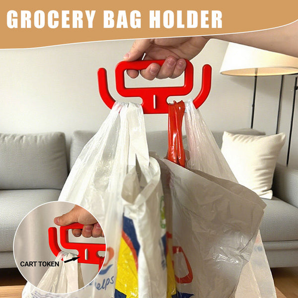 1 + 1 GRATIS HEUTE | Bagelle™