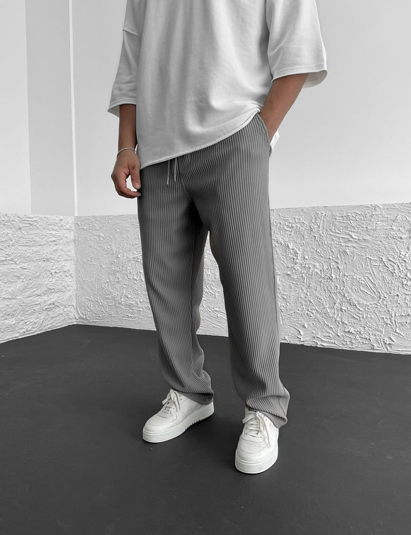 50% RABATT TEMPORÄR | Cassian™ | Die ideale Hose für warme Tage!