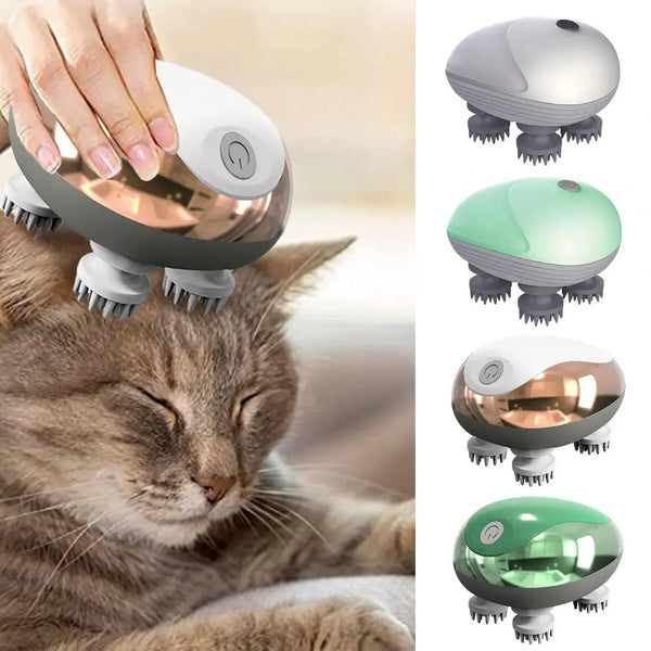 50% OFF TEMPORÄR | PawZen™