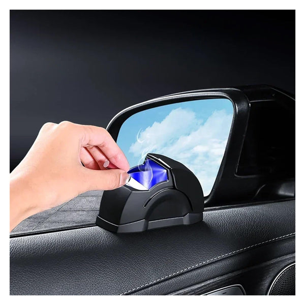 1 + 1 GRATIS HEUTE | AutoAsh™