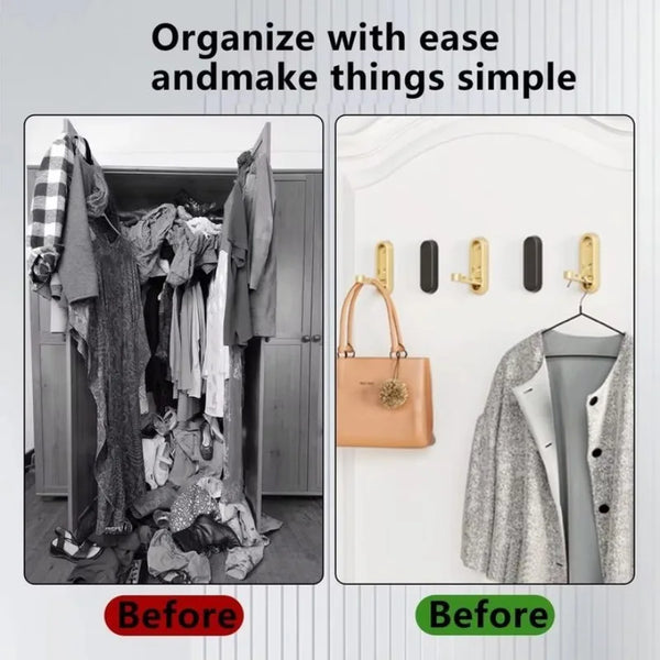 2 + 2 GRATIS HEUTE | EvoHook™