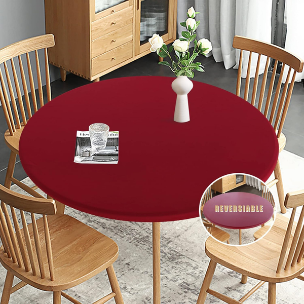 50% OFF TEMPORÄR | TableauCharm™