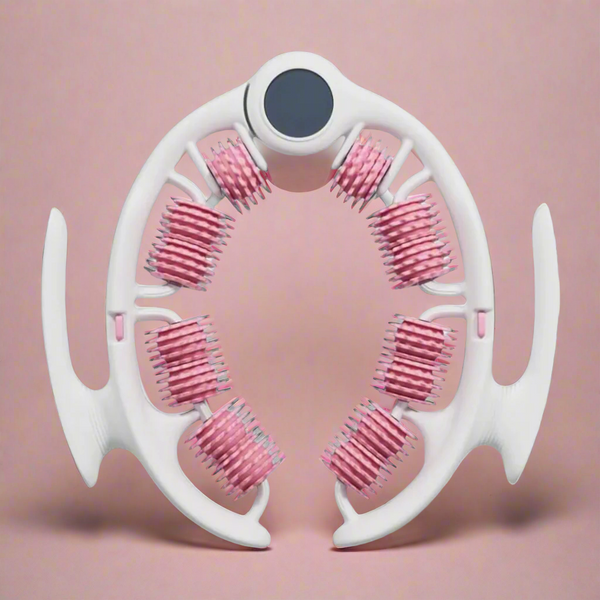 50% OFF TEMPORÄR | Ciruvia™