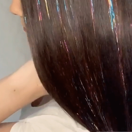 1 + 1 GRATIS HEUTE  PrismeHair™