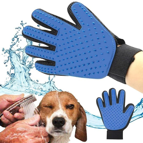 1 + 1 GRATIS HEUTE | VelvaPet™