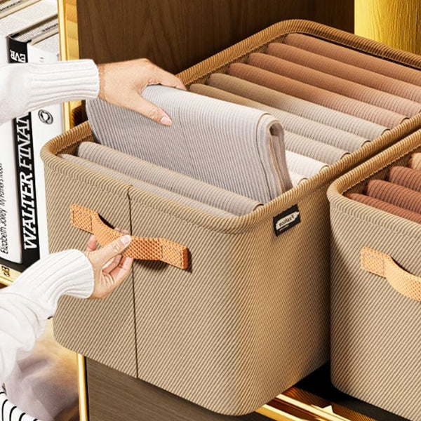 1 + 1 GRATIS HEUTE | ClothesCrate™