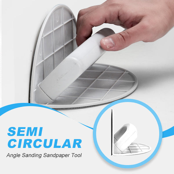 50% OFF TEMPORÄR | Finura™