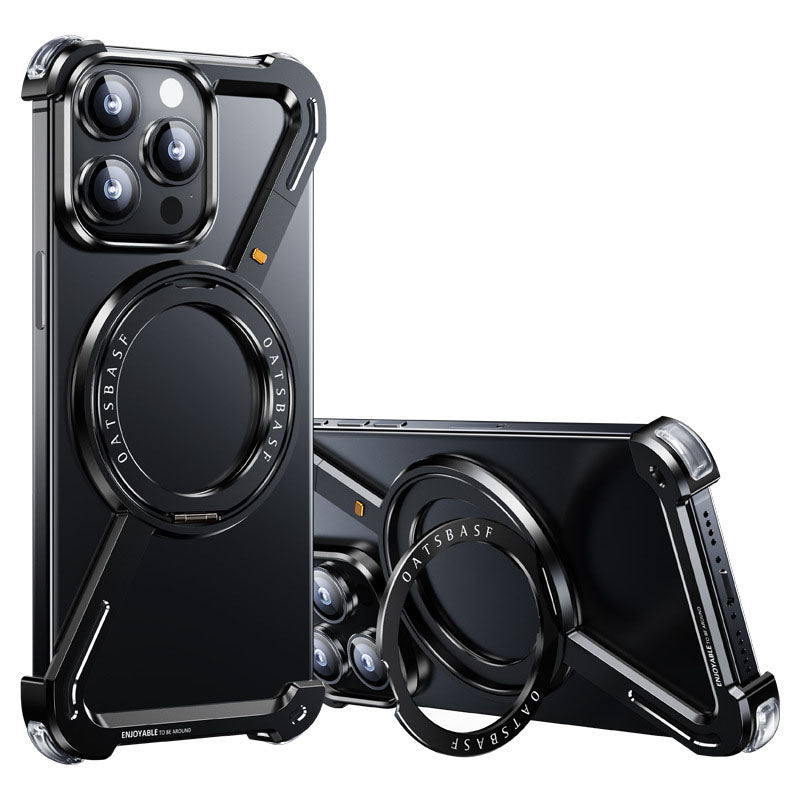 50% RABATT TEMPORÄR | ZCase™ | Schlankes Design, überlegene Abschirmung für Ihr Gerät!