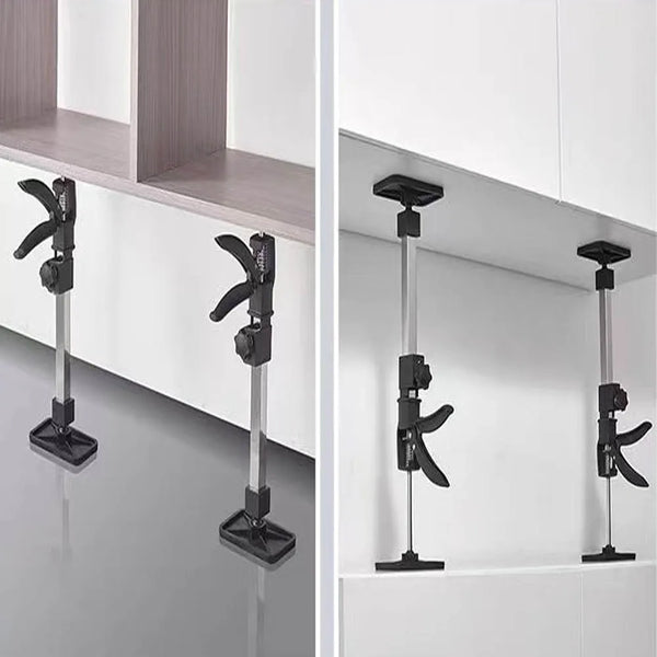 1 + 1 GRATIS HEUTE  LiftMate™