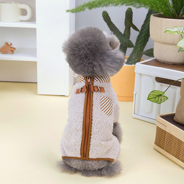50% OFF TEMPORÄR | SnugPaw™
