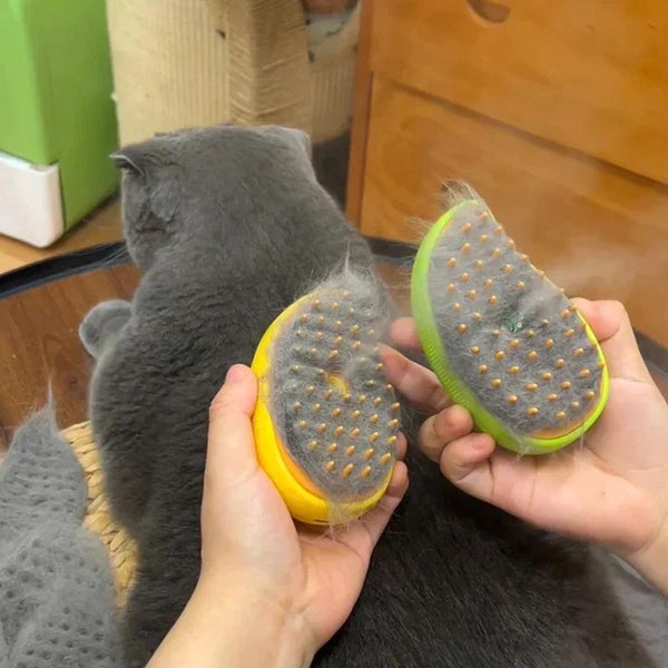 FurMist™