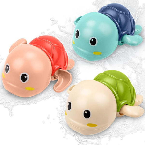 3 + 3 GRATIS HEUTE |  AquaWhimsy™