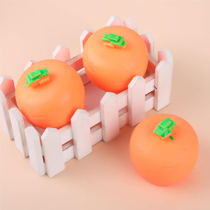1 + 1 GRATIS HEUTE | BunnyPop™ | Dein liebenswerter Stresslöser und Stimmungsaufheller!