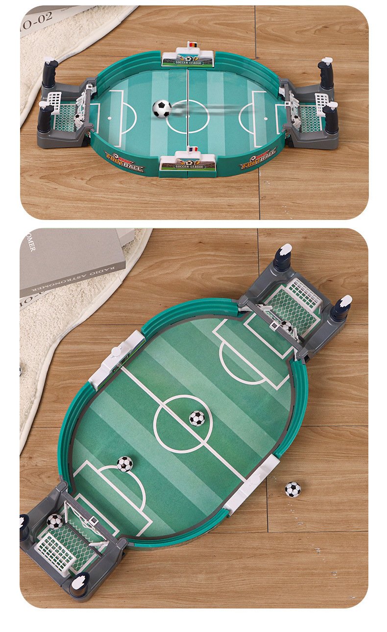 50% RABATT TEMPORÄR | Kickova™ | Verwandeln Sie bei jedem Spiel Bildschirmzeit in Spielzeit