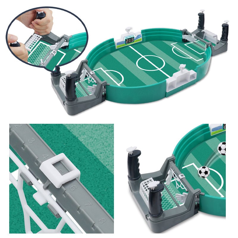 50% RABATT TEMPORÄR | Kickova™ | Verwandeln Sie bei jedem Spiel Bildschirmzeit in Spielzeit