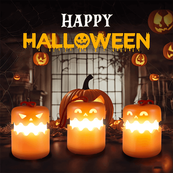 1 + 2 GRATIS HEUTE | GlowGourd™