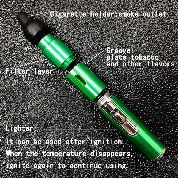 1 + 1 GRATIS HEUTE | PipeTorch™