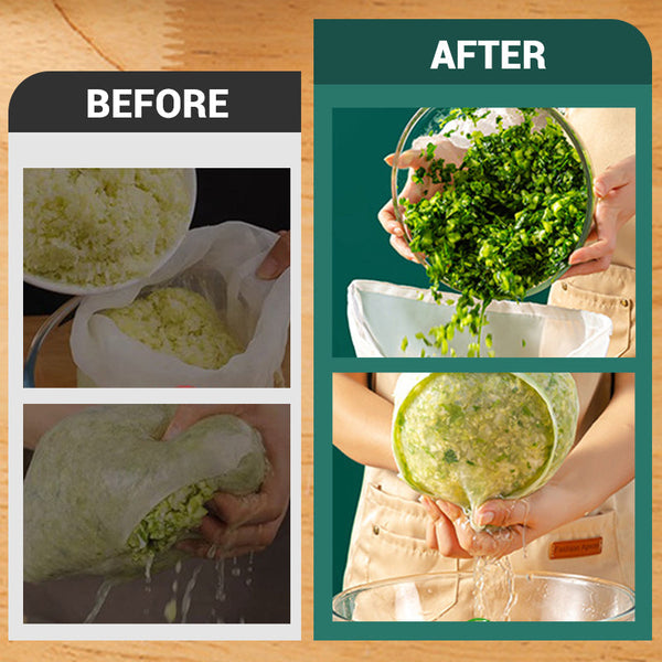 2 + 3 GRATIS HEUTE | NutraMesh™