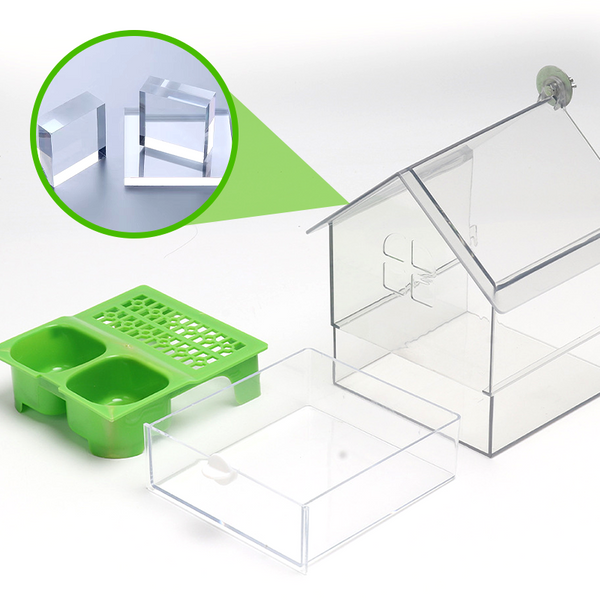 50% OFF TEMPORÄR  Aviara™