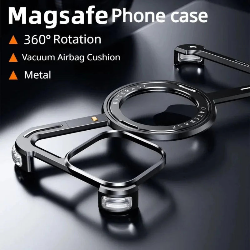 50% RABATT TEMPORÄR | ZCase™ | Schlankes Design, überlegene Abschirmung für Ihr Gerät!