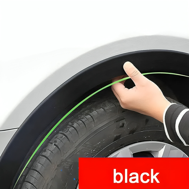 50% RABATT TEMPORÄR | FenderShield™ | Schützen Sie Ihr Auto vor dem Unerwarteten!