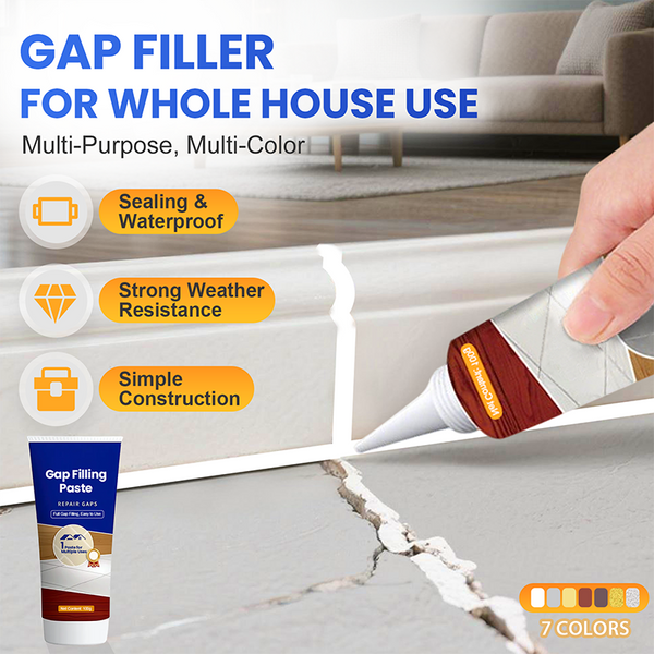 1 + 1 GRATIS HEUTE | SealPro™