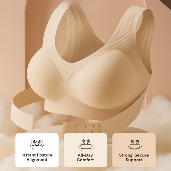 1 + 1 GRATIS HEUTE | Uprisia™