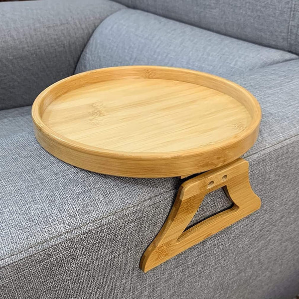 CouchTray™
