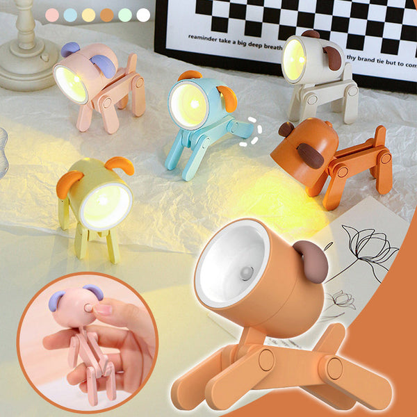 50% OFF TEMPORÄR | Miralight™