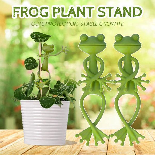 SproutFrog™