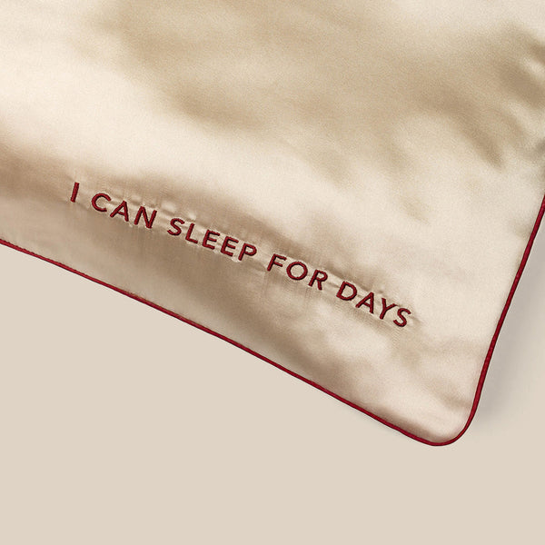 1 + 1 GRATIS HEUTE  SilkEssence™