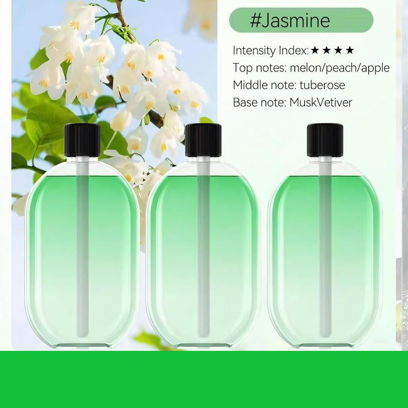 1 + 1 GRATIS HEUTE | AeroMist™ | Füllen Sie jede Ecke mit langanhaltender Frische!