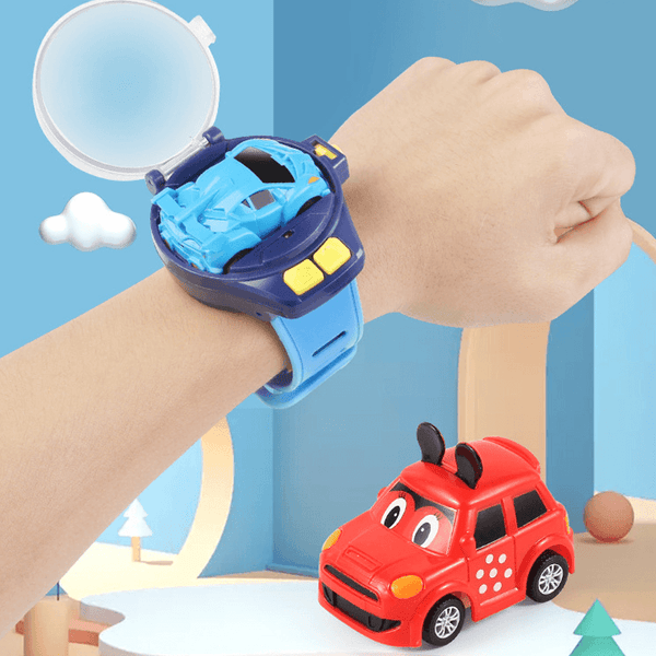 50% OFF TEMPORÄR | SpeedStrap™