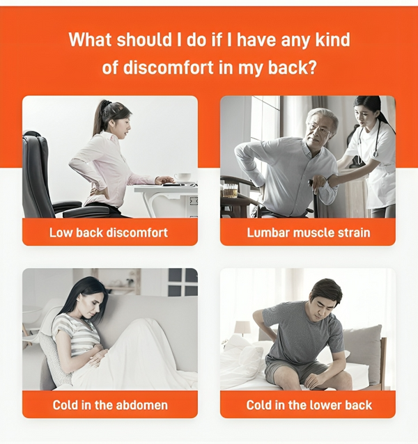 50% OFF TEMPORÄR | CurveFit™