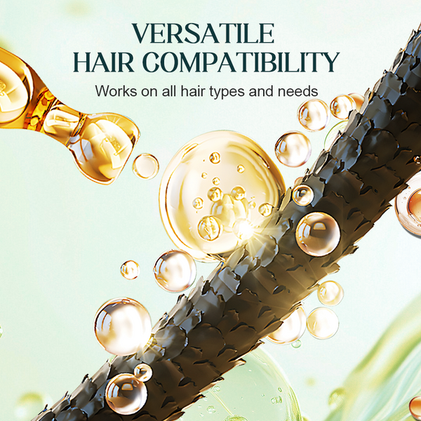 1 + 1 GRATIS HEUTE  BotaniDye™