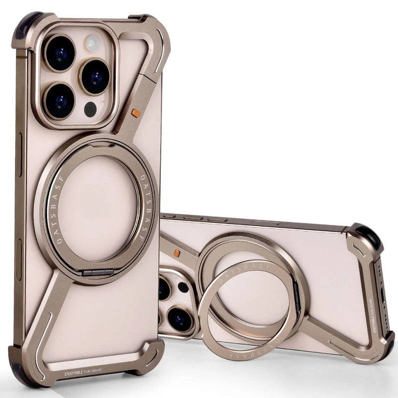 50% RABATT TEMPORÄR | ZCase™ | Schlankes Design, überlegene Abschirmung für Ihr Gerät!