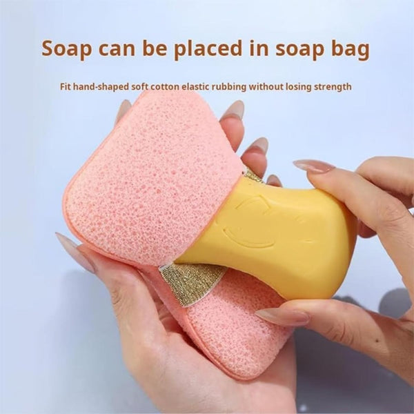 2 + 2 GRATIS HEUTE | Soaphoria™