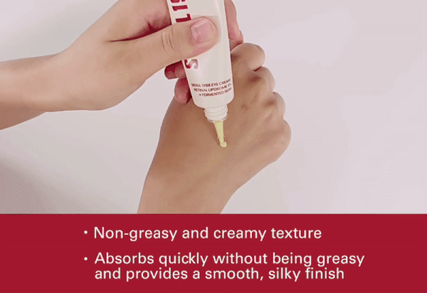 1 + 1 GRATIS HEUTE  Elixea™