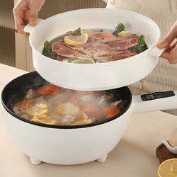 50% OFF TEMPORÄR | SmartCook™