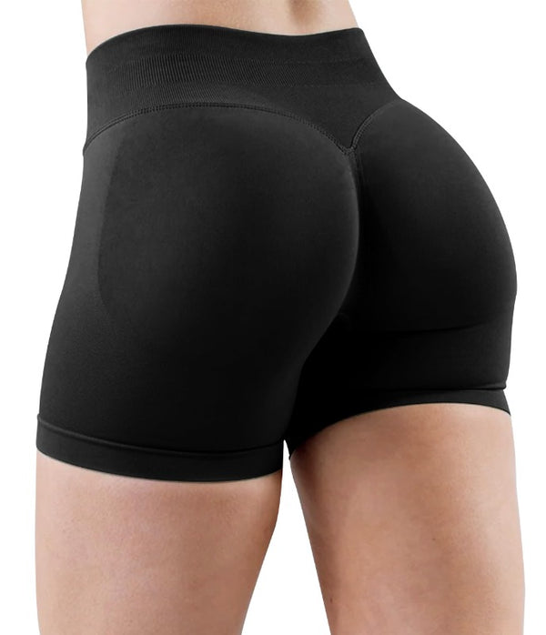 1 + 1 GRATIS HEUTE | PowerShape™ | Ganztägige Unterstützung, die sich mit Ihnen bewegt
