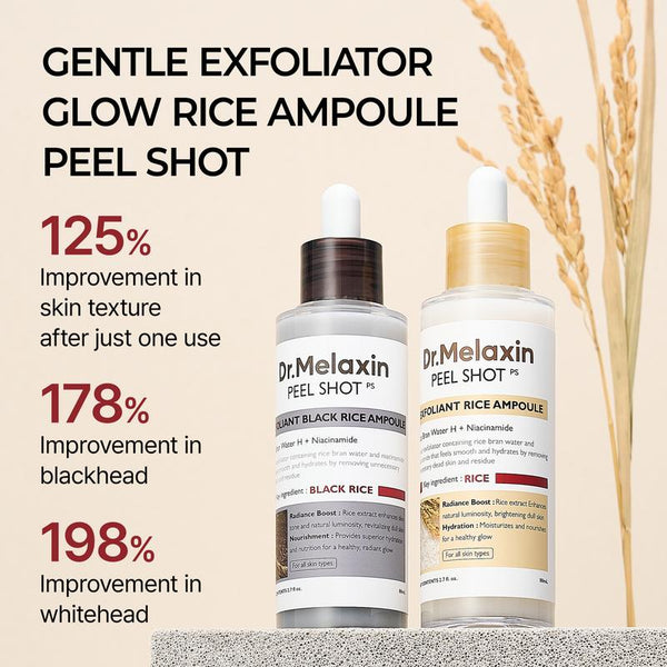 50% OFF TEMPORÄR | Seravine™ Duo