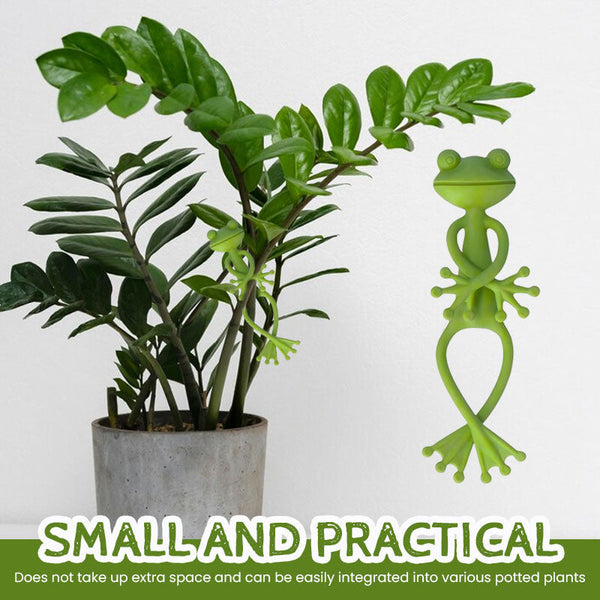 1 + 1 GRATIS HEUTE  SproutFrog™