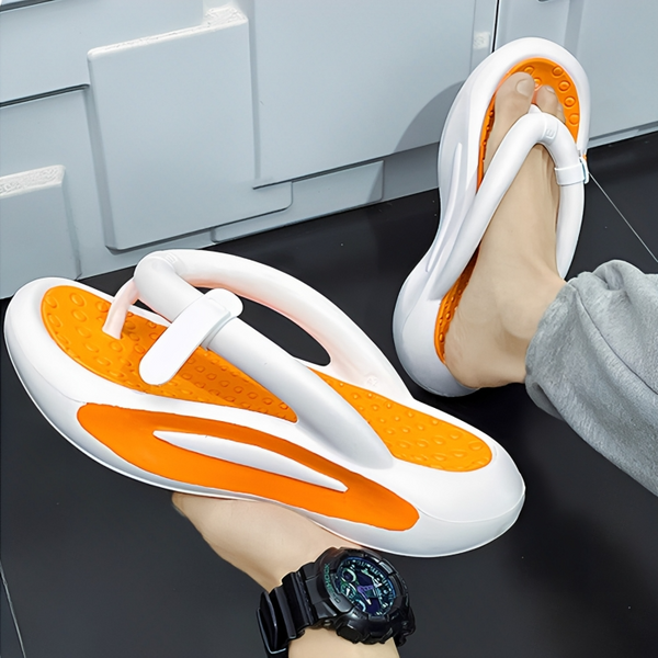 50% RABATT TEMPORÄR | CozyWalk™ | Entwickelt, um Ermüdungserscheinungen der Füße sofort zu lindern!