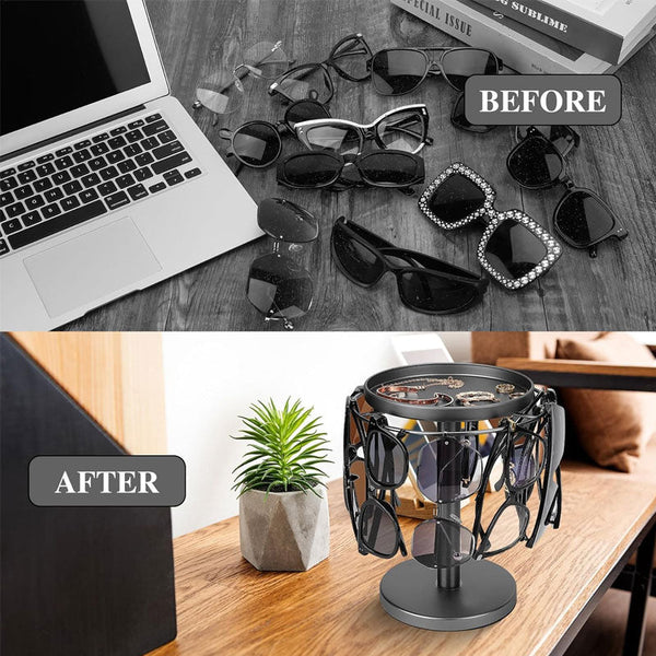 50% OFF TEMPORÄR | VisionVault™