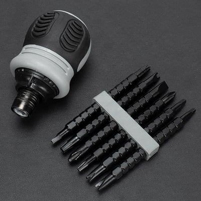 50% OFF TEMPORÄR | TurnPro™